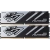 Оперативная память 32 Gb 6000 MHz Apacer Panther OC Black/White (AH5U32G60C6227BAA-2) купить! 