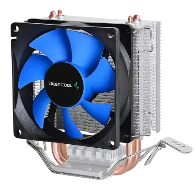 Кулер для процессора Deepcool ICE EDGE MINI FS V2.0 DP-MCH2-IEMV2 купить! 