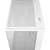 Компьютерный корпус Deepcool CG530 WH White купить! 