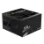Блок питания Gigabyte UD850GM (GP-UD850GM) купить! 