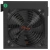 Блок питания Zone 51 800W Apex 80Plus Bronze (Z51BRZ800BK) купить! 