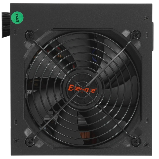 Блок питания Zone 51 800W Apex 80Plus Bronze (Z51BRZ800BK) купить! 