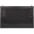 Компьютерный корпус 1STPLAYER MEGAVIEW MV8-TP Black (MV8-TP-BK) купить! 