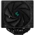 Кулер для процессора Deepcool ASSASSIN IV Black R-ASN4-BKNNMT-G PWM купить! 