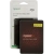 Твердотельный накопитель SSD 256 ГБ 2.5" SATA Apacer (AP256GAS350XR-1) купить! 