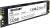Твердотельный накопитель SSD 512 ГБ M.2 NVMe Patriot (P300P512GM28) купить! 