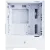 Компьютерный корпус 1STPLAYER Go2 ARGB White (Go2-WH-4F7-W) купить! 