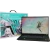 Ноутбук Asus TUF Gaming FA608PP8940 (AMD Ryzen 9 8940HX/16" 2560x1600/32Gb/2048Gb SSD/NVIDIA GeForce RTX 5070 8Gb/Win 11 Pro) Gray - фото