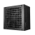 Блок питания Deepcool 750W PF750 (R-PF750D-HA0B-EU) купить! 