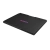 Ноутбук Lenovo Legion Pro 7 16IAX10H (Ultrа 9-275НX/16"WQXGA OLED/64Gb/2048Gb SSD/NVIDIA GeForce RTX 5090 24Gb/Win 11 Home) 83F50018US, Black - фото