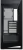 Компьютерный корпус Phanteks NV5 MKII Digtial RGB Lighting Black (PH-NV523TG_DBK02_RU) купить! 