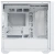Корпус Cougar MX600 MINI RGB (MX600 Mini RGB White) белый купить! 