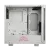 Компьютерный корпус ADATA XPG INVADER TG (INVADER-WHCWW) White купить! 