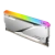 Оперативная память 32 Gb 6600 MHz Netac Z RGB White (NTZED5P66DP-32S) купить! 