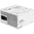 Блок питания Gigabyte 1000W GP-UD1000GM PG5 ICE купить! 