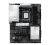 Материнская плата MSI PRO X870E-S EVO WIFI купить! 