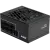 Блок питания ADATA XPG 750W PYMCORE750G-BKCEU 16 Pin (PCIe 5.0 Connector Cable Details) купить! 