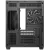 Компьютерный корпус Deepcool CG330 3F ARGB Black купить! 