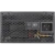 Блок питания Thermaltake 1300W Toughpower TF3 (PS-TPD-1300FNFATE-1) 16 Pin (PCIe 5.0 Connector Cable Details) купить! 
