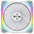 Вентилятор для корпуса UNI FAN SL ARGB White V1 купить! 