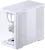 Компьютерный корпус Jonsbo D300 White купить! 