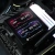 Система водяного охлаждения Thermalright Hyper Vision 360 ARGB Black (TRHV360AB) купить! 