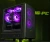 Игровой компьютер 995470 (Core i5-13400 2.5 ГГц/Intel B760/32 ГБ DDR4 3.2 ГГц/512 ГБSSD /RTX 5060 8 ГБ/Wi-Fi/650W/4FAN Goldrim Black wFans) - купить по выгодной цене!