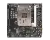 Материнская плата MSI MPG B650I EDGE WIFI купить! 