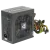Блок питания 550W Chieftec CPS-550S / 80 PLUS Bronze (CPS-550S) купить! 