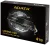 Твердотельный накопитель ADATA 4000 Gb LEGEND 960 ALEG-960-4TCS купить! 