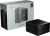 Блок питания Ocypus 750W Delta P750 (Delta-P750-B1FDBK024X-EU) 16 Pin (PCIe 5.0 Connector Cable Details) купить! 