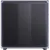 Компьютерный корпус JONSBO Jonsplus TG Gray (BO400CG) купить! 