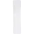 Вентилятор для корпуса Thermalright TL-H12W-X28-S ARGB White (TRTLH12WX28S) купить! 
