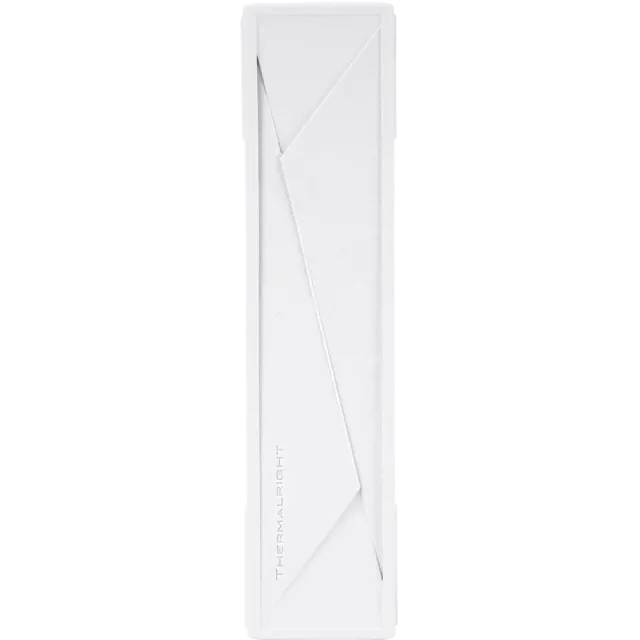 Вентилятор для корпуса Thermalright TL-H12W-X28-S ARGB White (TRTLH12WX28S) купить! 