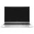 Ноутбук HP ProBook 455 G8 (32N16EA) Ryzen 5 5600U 2300MHz/15.6"/1920x1080/8GB/256GB SSD/Radeon Graphics/Wi-Fi/BT/Win 10 Pro - фото