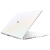 Ноутбук HONOR MagicBook Pro 16 Hunter (Ultra 7 155H/16.1"/3072x1920/32Gb/2Tb SSD/RTX 4060/Win 11) 5301AJBU White - фото