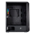 Компьютерный корпус 1STPLAYER FIREBASE X5 (X5-3G6P-1G6) черный купить! 