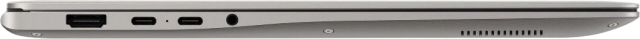 Ноутбук HONOR MagicBook Pro 14 FMB-5211 (Ultra 9 285H/14.6" 3120x2080/32Gb/1Tb SSD/Intel Arc Graphics/Win 11 Home) 5301ANSG Серый - фото
