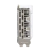 Видеокарта ASUS GeForce RTX 5060 Ti DUAL White OC Edition (DUAL-RTX5060TI-O16G-WHITE), Retail купить! 