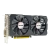 Видеокарта Afox GeForce GTX 1660 Ti 6G (AF1660TI-6144D6H4) купить! 