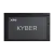 Блок питания 650W ADATA XPG KYBER 650 KYBER650G-BKCEU купить! 