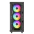 Компьютерный корпус Deepcool CC560 ARGB V2 Black (R-CC560-BKTAA4-G-2) купить! 