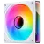 Комплект вентиляторов для корпуса JONSBO ZK-120W (3 in 1) ARGB LED White купить! 