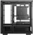 Компьютерный корпус Deepcool CH690 DIGITAL Black (R-CH690-BKNNA0D-G-1) купить! 