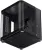 Компьютерный корпус Jonsbo TK-1 2.0 Black купить! 