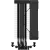Кулер для процессора ID-COOLING SE-214-XT V2 Black купить! 