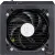 Блок питания Zalman 1000W ZM1000-ARX2 купить! 