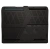Ноутбук MSI Vector 16 HX AI A2XWHG-275US (Intel Core Ultra 7-255HX/16" 1920x1200/16Gb/1Tb SSD/NVIDIA GeForce RTX5070 Ti 12Gb/Win 11 Home) Grey - фото