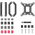 Кулер для процессора ID-Cooling FROZN A400 ARGB купить! 