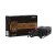 Блок питания Zalman ZM750-GVII, 750W, ATX12V v2.31, EPS, APFC, 12cm Fan, 80+ Bronze, Retail купить! 